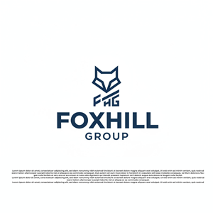 Logo-Design von Amaira,s Creation für dieses Projekt | Design: #36398544