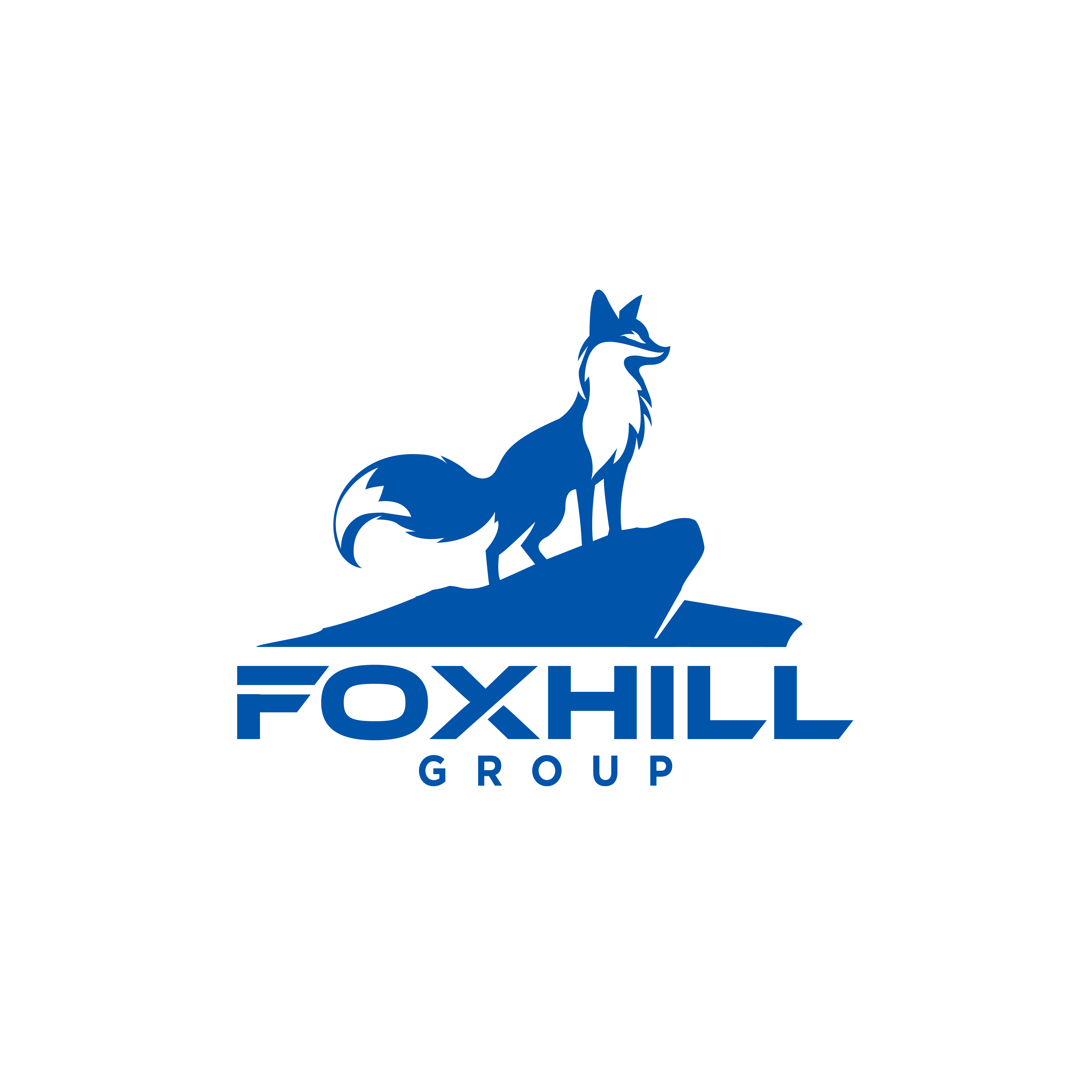 Logo Design by ares_h1 for this project | Design #36387054