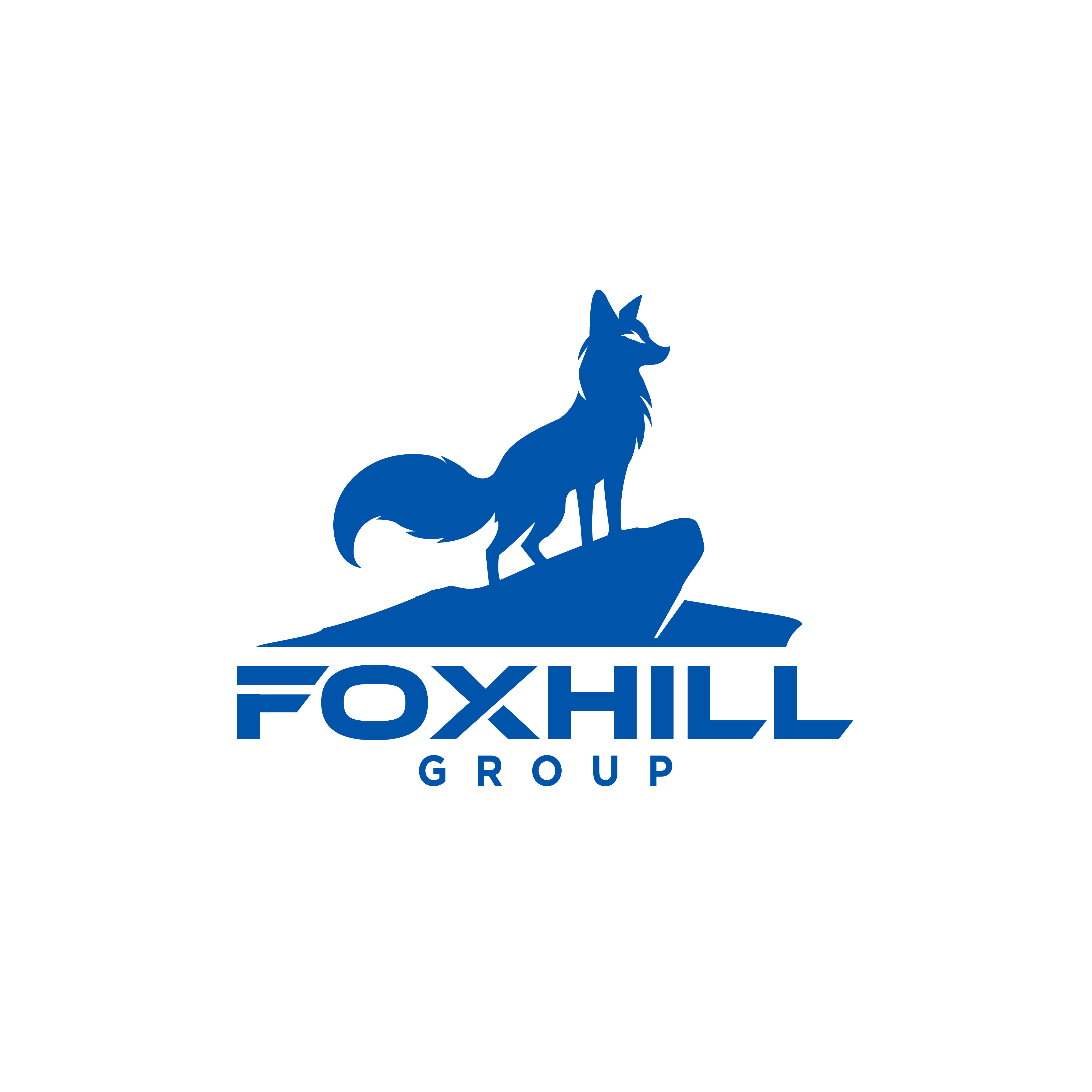 Logo-Design von ares_h1 für dieses Projekt | Design #36387055