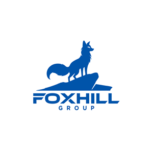 Logo-Design von ares_h1 für dieses Projekt | Design: #36387055