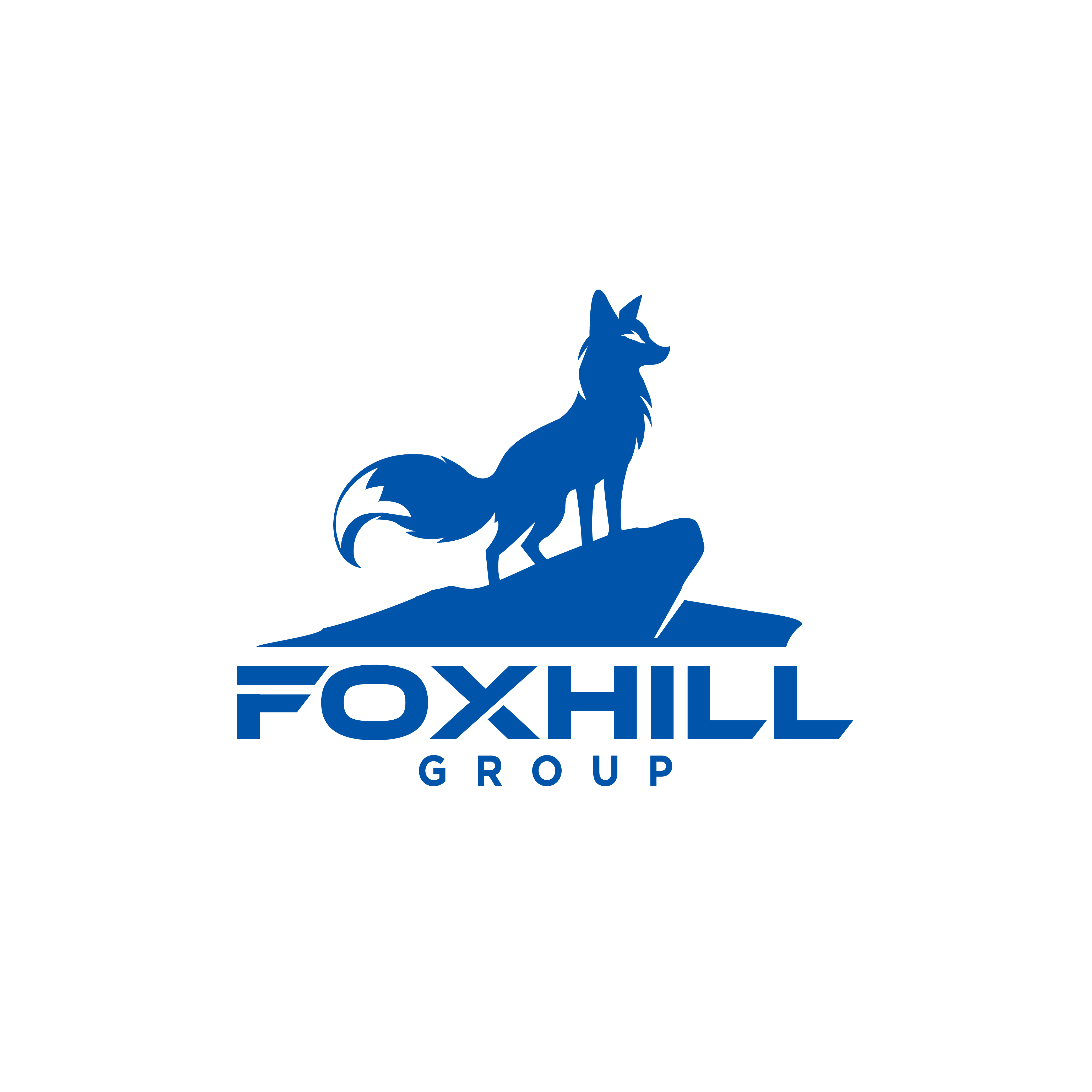 Logo-Design von ares_h1 für dieses Projekt | Design #36387056