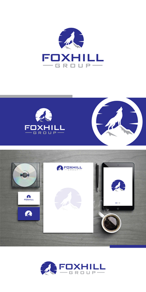 Logo-Design von creativepix für dieses Projekt | Design: #36384744