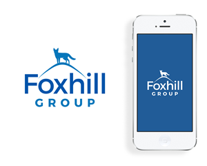 Logo-Design von Djamdesign für dieses Projekt | Design: #36384453