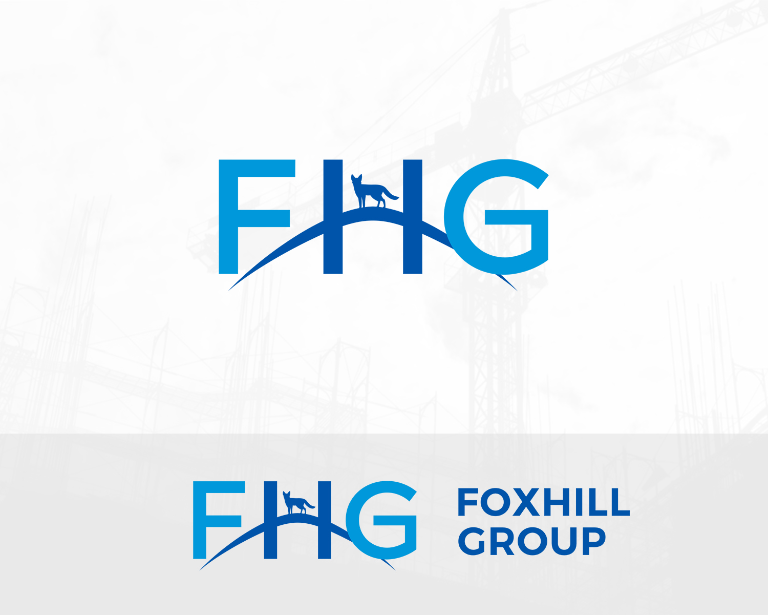 Logo-Design von Djamdesign für dieses Projekt | Design #36384501