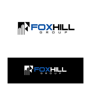 Logo Design by GODDREAMCREATION for this project | Design #36418099