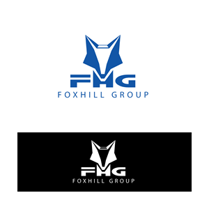 Logo-Design von GODDREAMCREATION für dieses Projekt | Design: #36418100