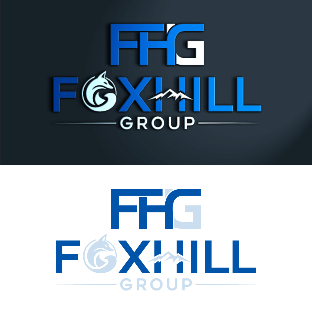 Logo-Design von Dior design für dieses Projekt | Design #36385166