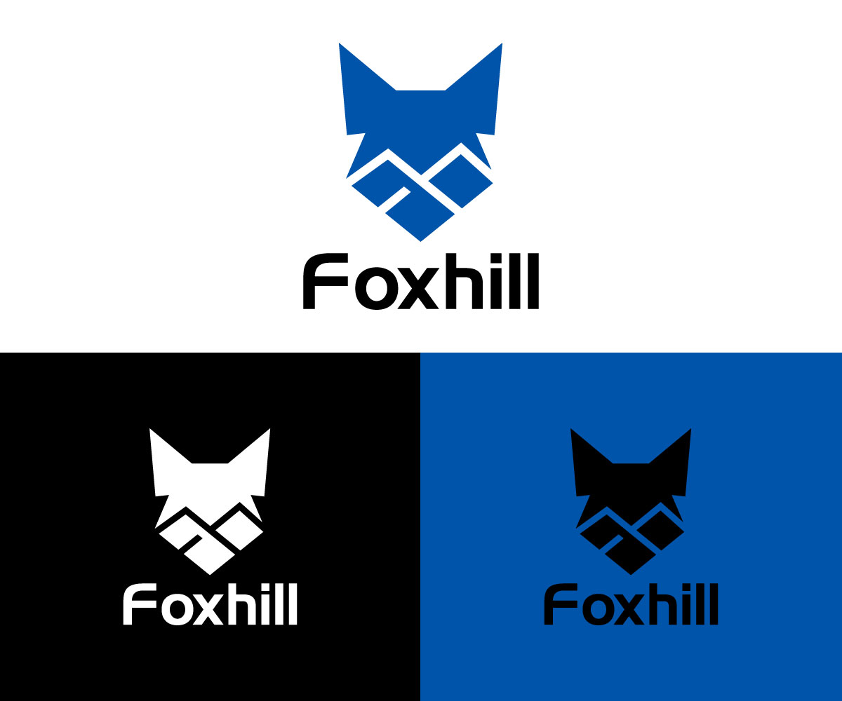 Logo Design by Ansh Design for this project | Design #36388523