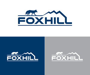 Logo-Design von Ansh Design für dieses Projekt | Design: #36388524