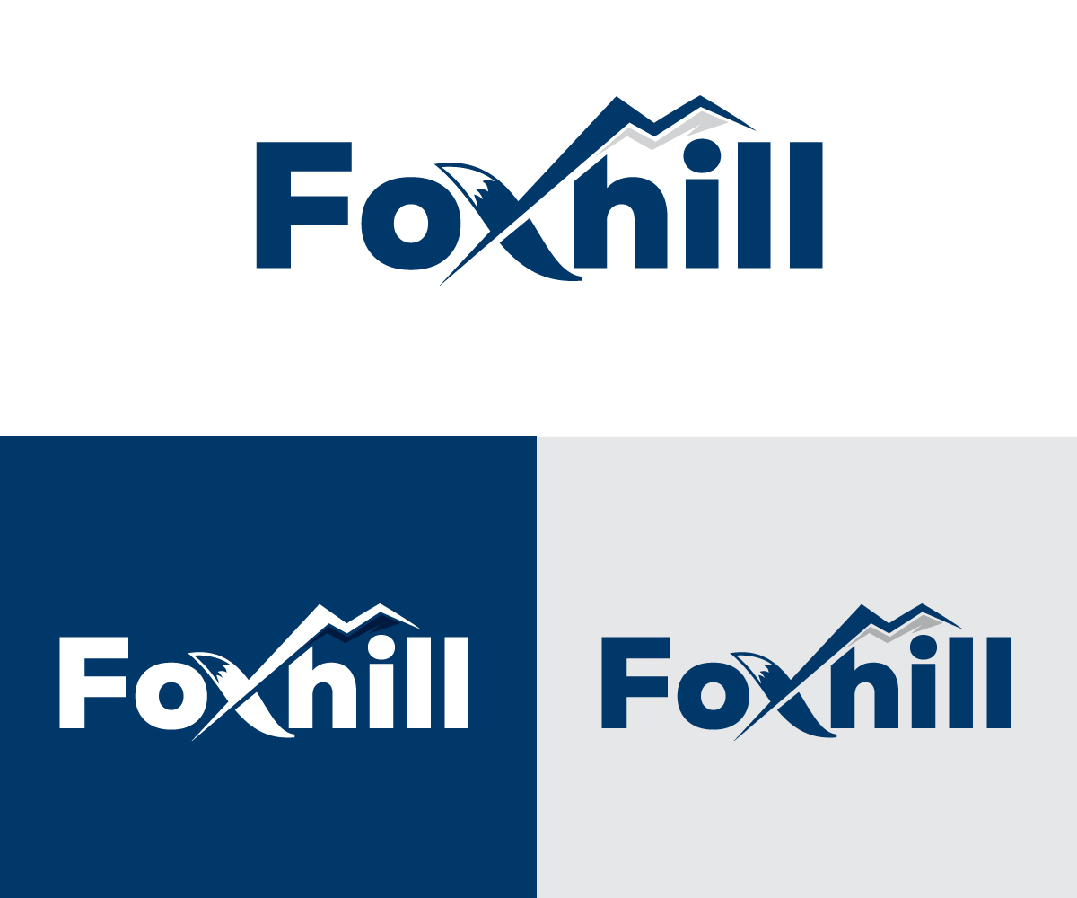 Logo Design by Ansh Design for this project | Design #36388525