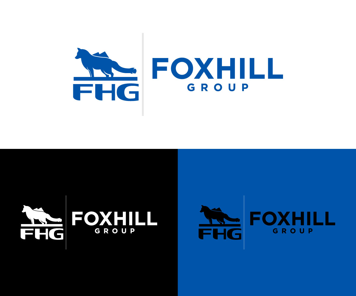 Logo-Design von Ansh Design für dieses Projekt | Design #36388526