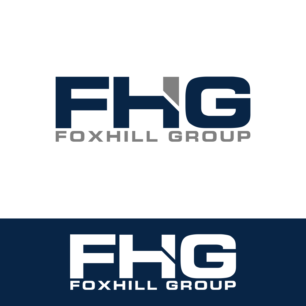 Logo Design by Gerald Design 3 for this project | Design #36392120