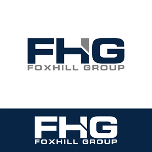 Logo-Design von Gerald Design 3 für dieses Projekt | Design: #36392120