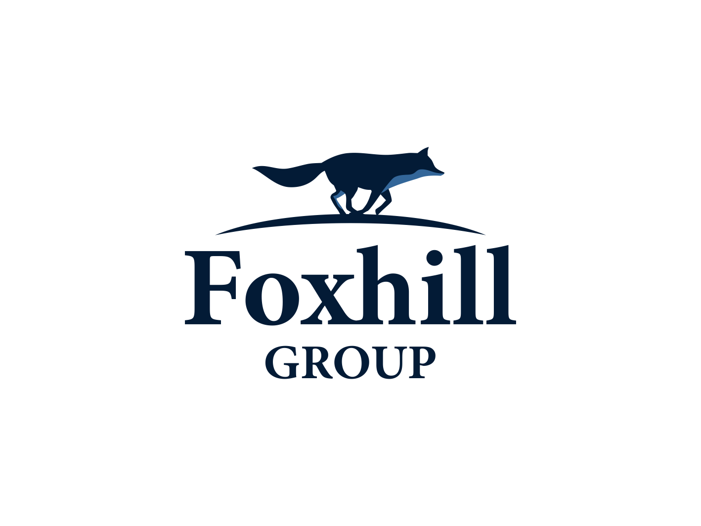 Logo Design by BNdesigner for this project | Design #36419690