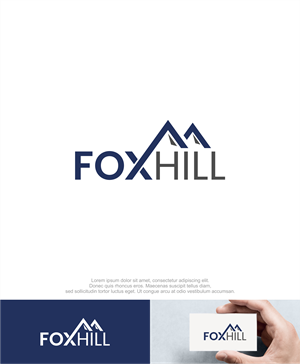 Logo-Design von M.Syaiful Huda für dieses Projekt | Design: #36384846