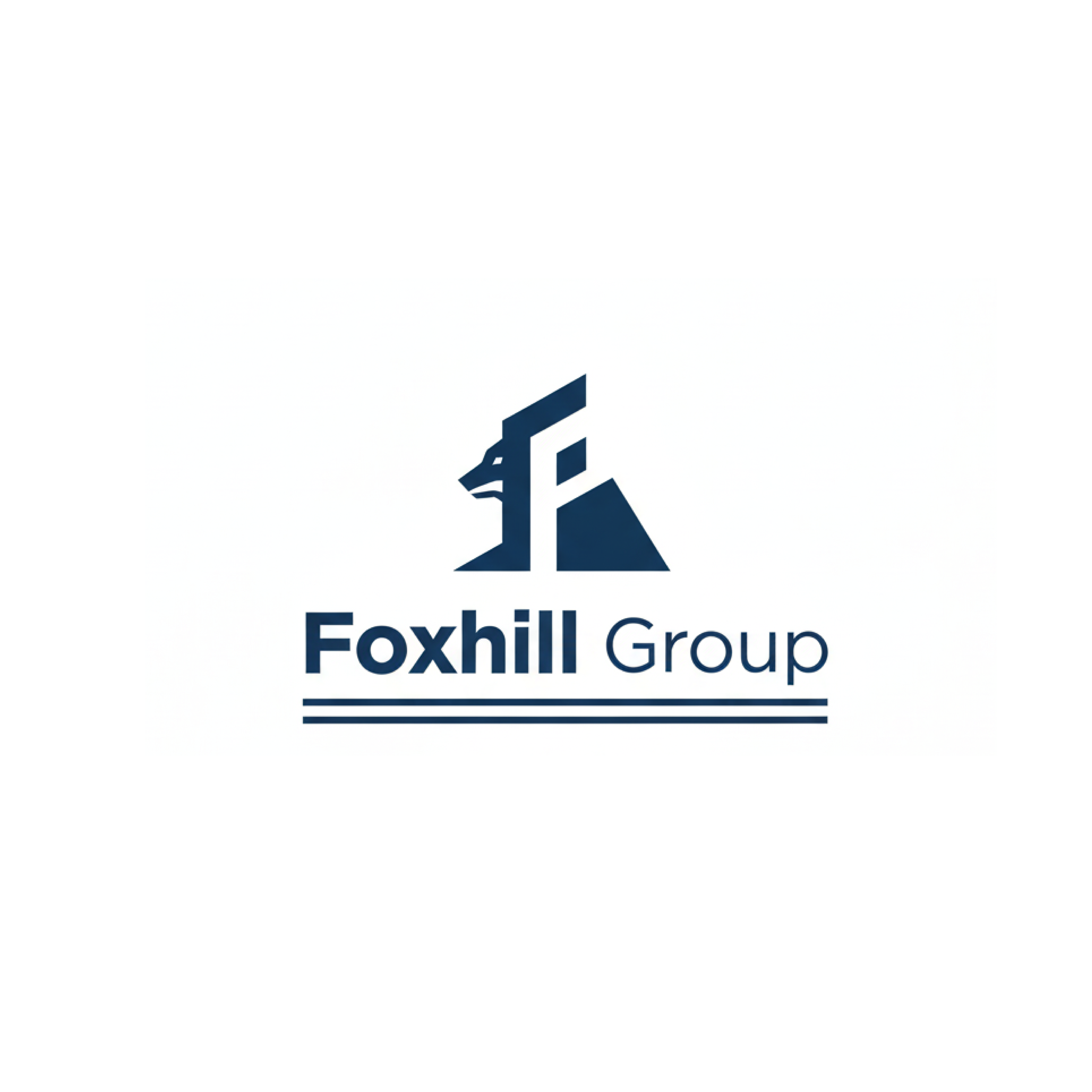 Logo-Design von Freelancertinax für dieses Projekt | Design #36409754