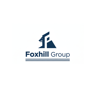 Logo-Design von Freelancertinax für dieses Projekt | Design: #36409754