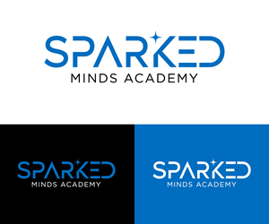 Logo Design by Kavth for this project | Design: #36418024