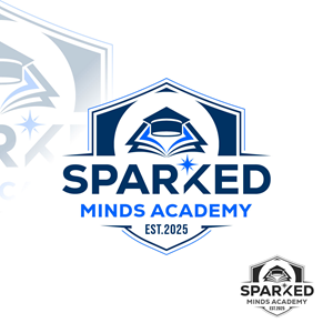 Logo Design by Suvendu.S for this project | Design: #36421816