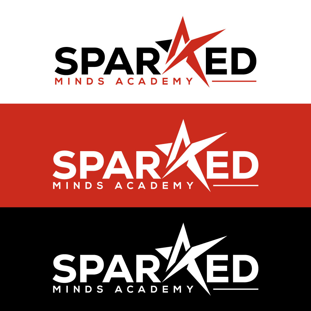 Logo Design by Suvendu.S for this project | Design #36421990