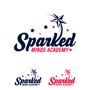 Logo Design by Suvendu.S for this project | Design: #36422815