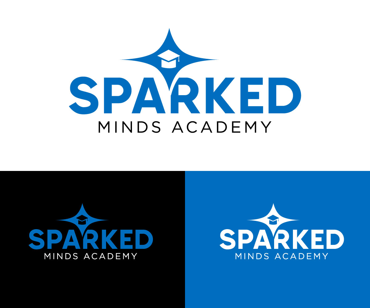 Logo-Design von RaKu 2 für dieses Projekt | Design #36416282