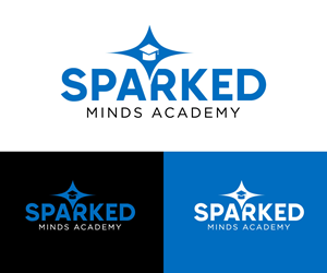 Logo Design by RaKu 2 for this project | Design: #36416282