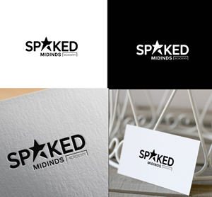 Logo Design by Jonshonkal for this project | Design: #36403151