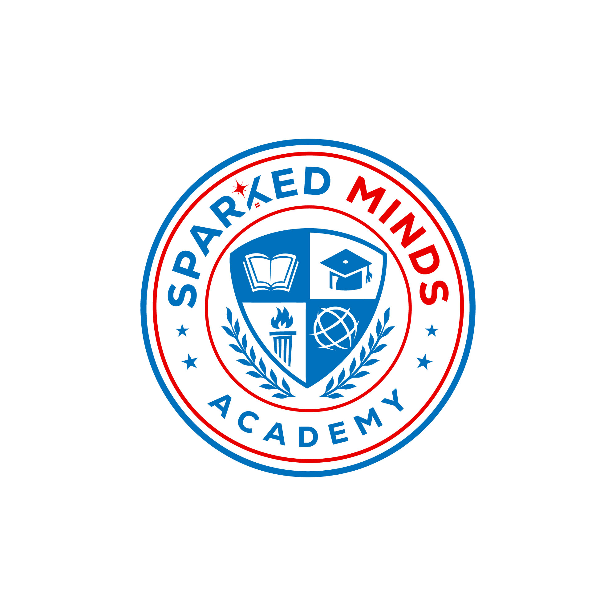 Logo Design by Helen. for this project | Design #36385524