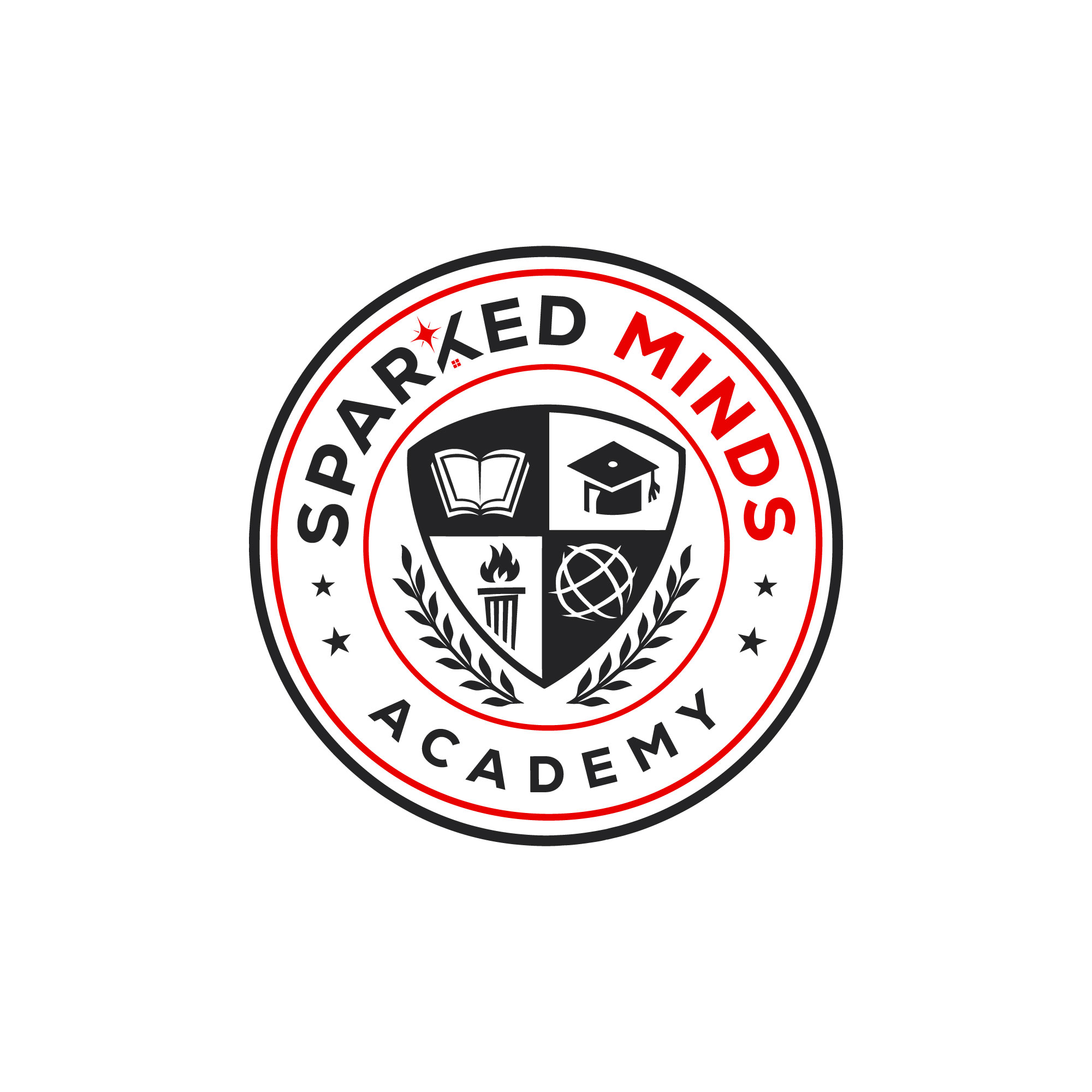 Logo Design by Helen. for this project | Design #36385525