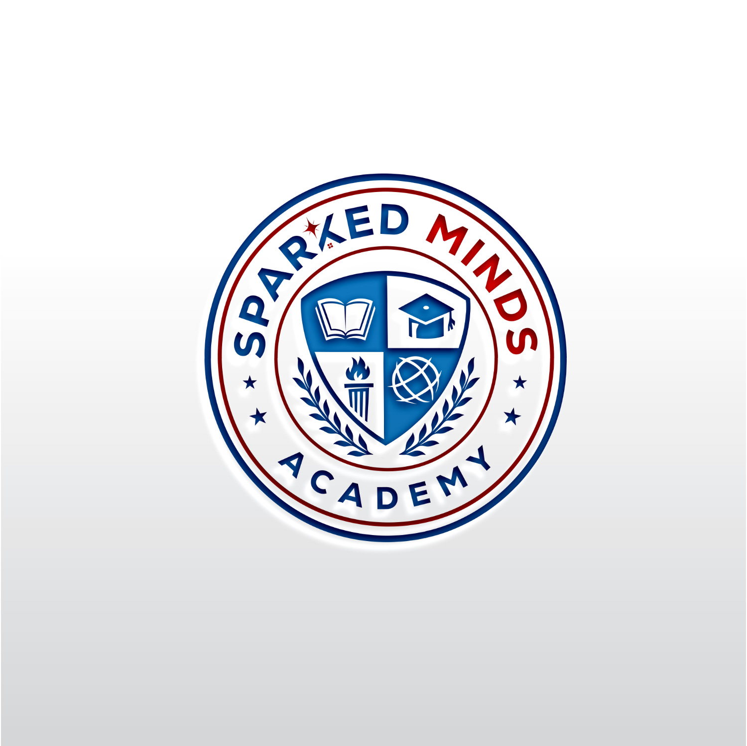 Logo Design by Helen. for this project | Design #36385526