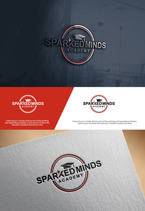 Logo Design by sulemani  creation for this project | Design: #36392459