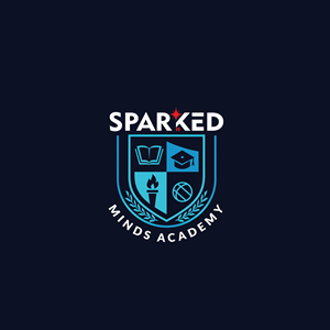 Logo Design by ainee4 for this project | Design #36388512