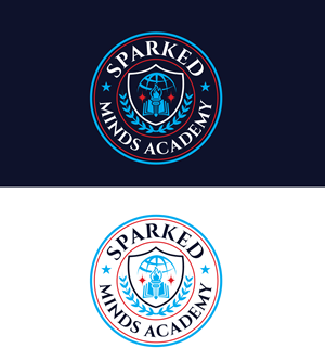 Logo Design by musa-fir for this project | Design: #36384342