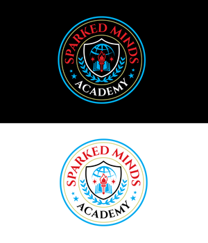 Logo Design by musa-fir for this project | Design: #36388985