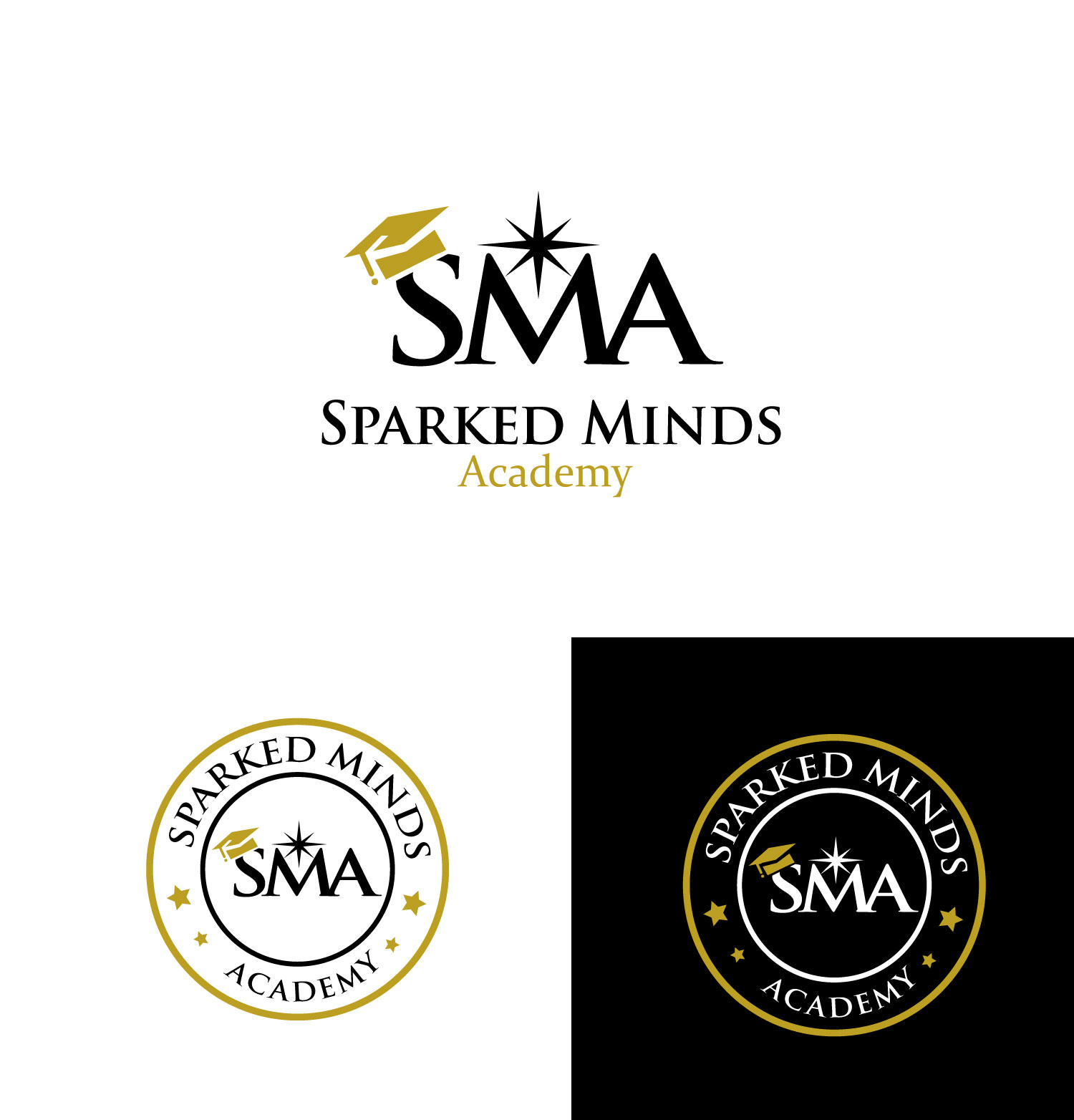 Logo Design by Art_lv for this project | Design #36415367