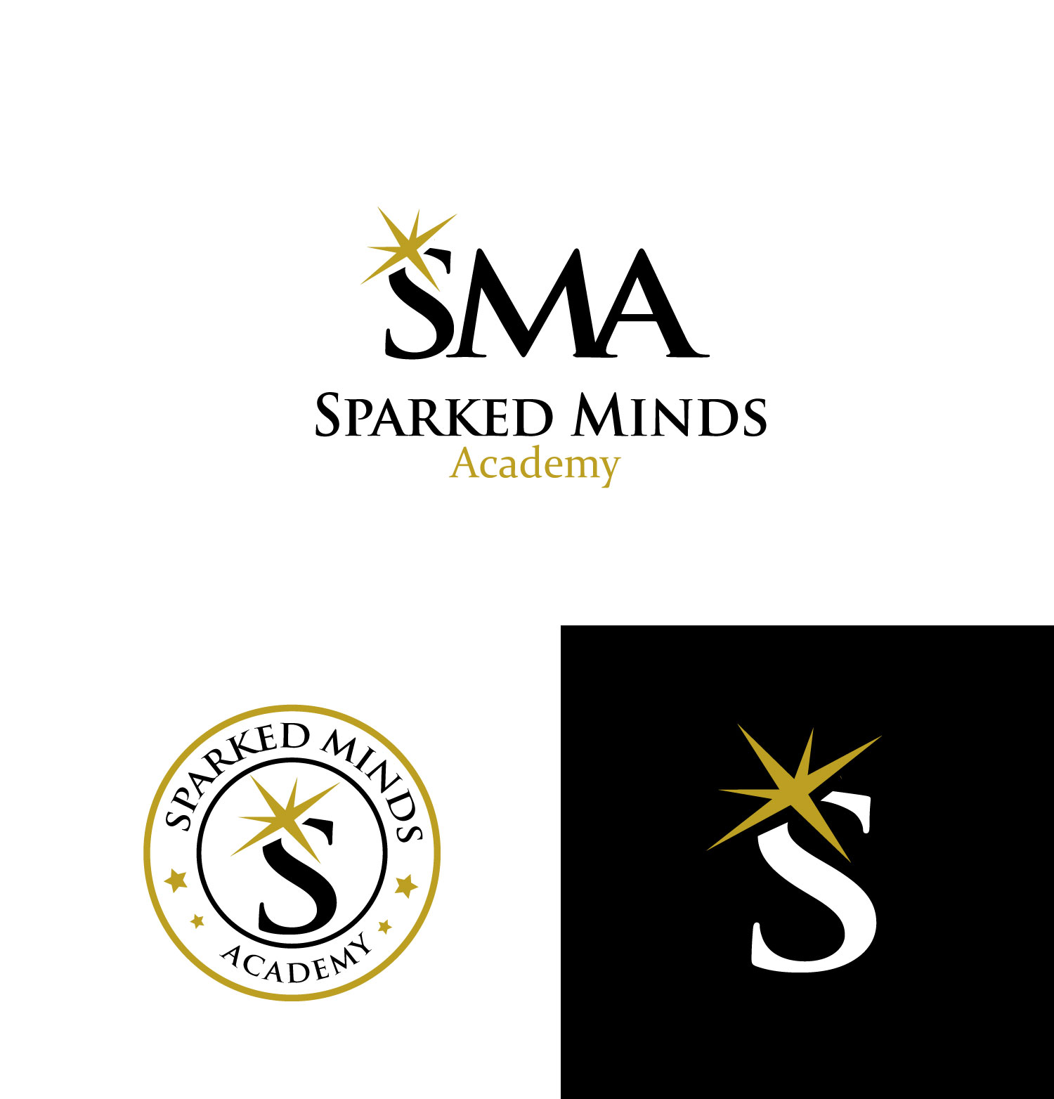 Logo-Design von Art_lv für dieses Projekt | Design #36415373