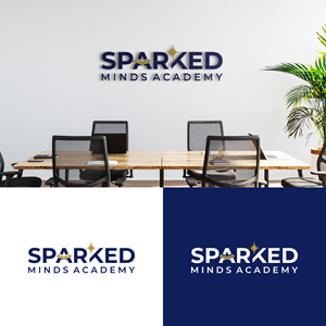 Logo Design by syad666 for this project | Design: #36385454