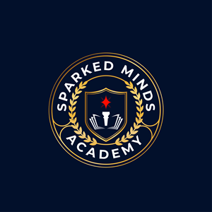 Logo Design by razertron for this project | Design #36423700