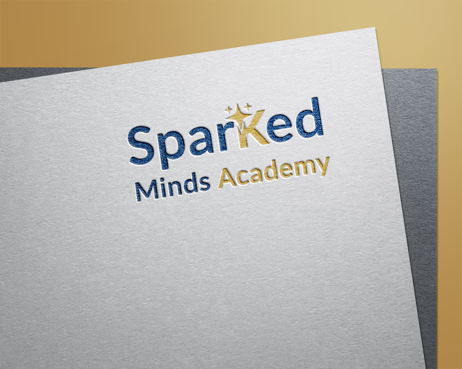 Logo Design by riya08 for this project | Design #36410729