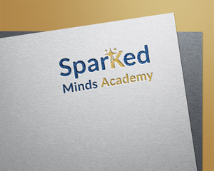 Logo Design by riya08 for this project | Design: #36410729