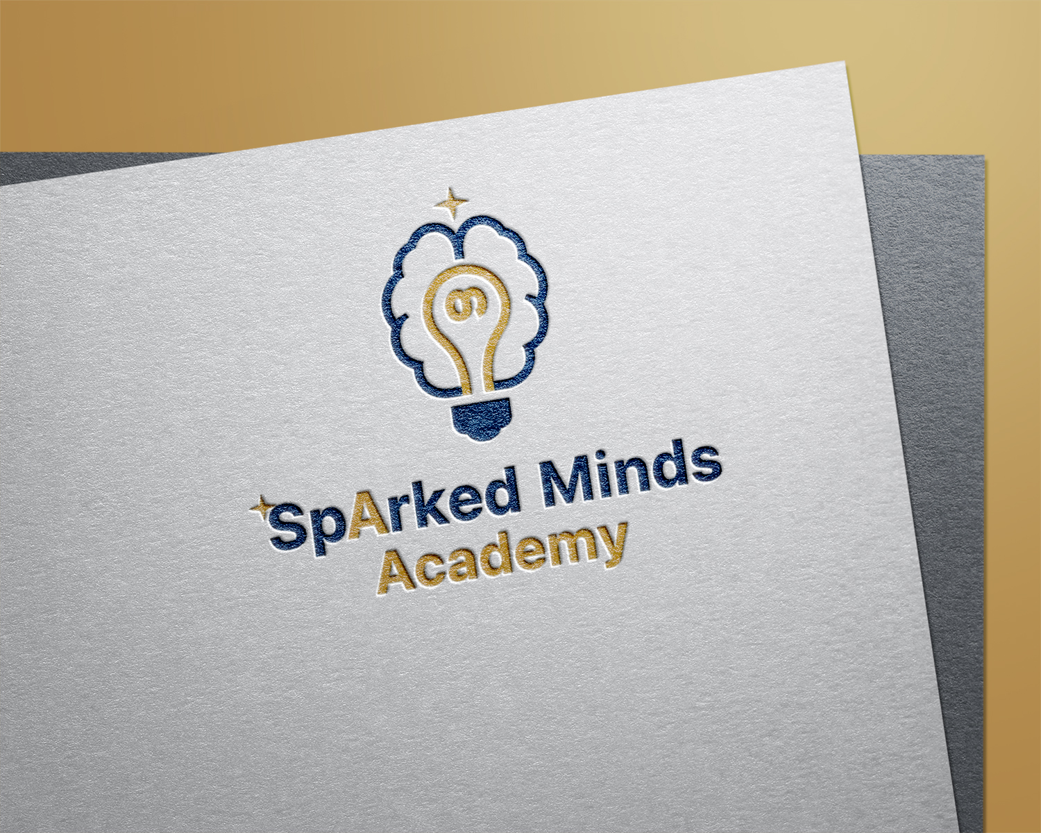 Logo Design by riya08 for this project | Design #36410730