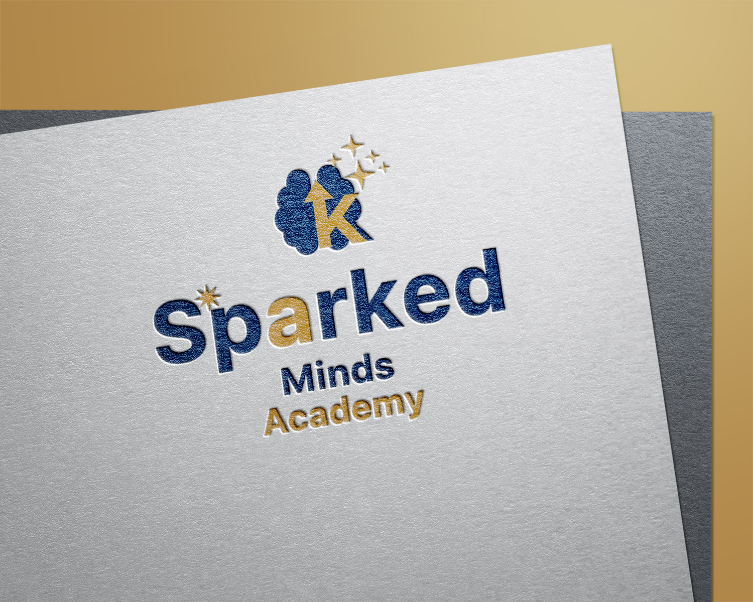 Logo Design by riya08 for this project | Design #36410731