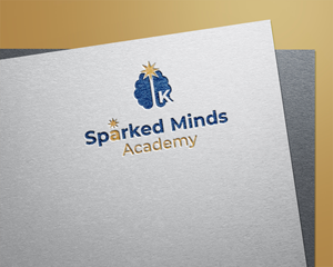 Logo Design by riya08 for this project | Design: #36410732