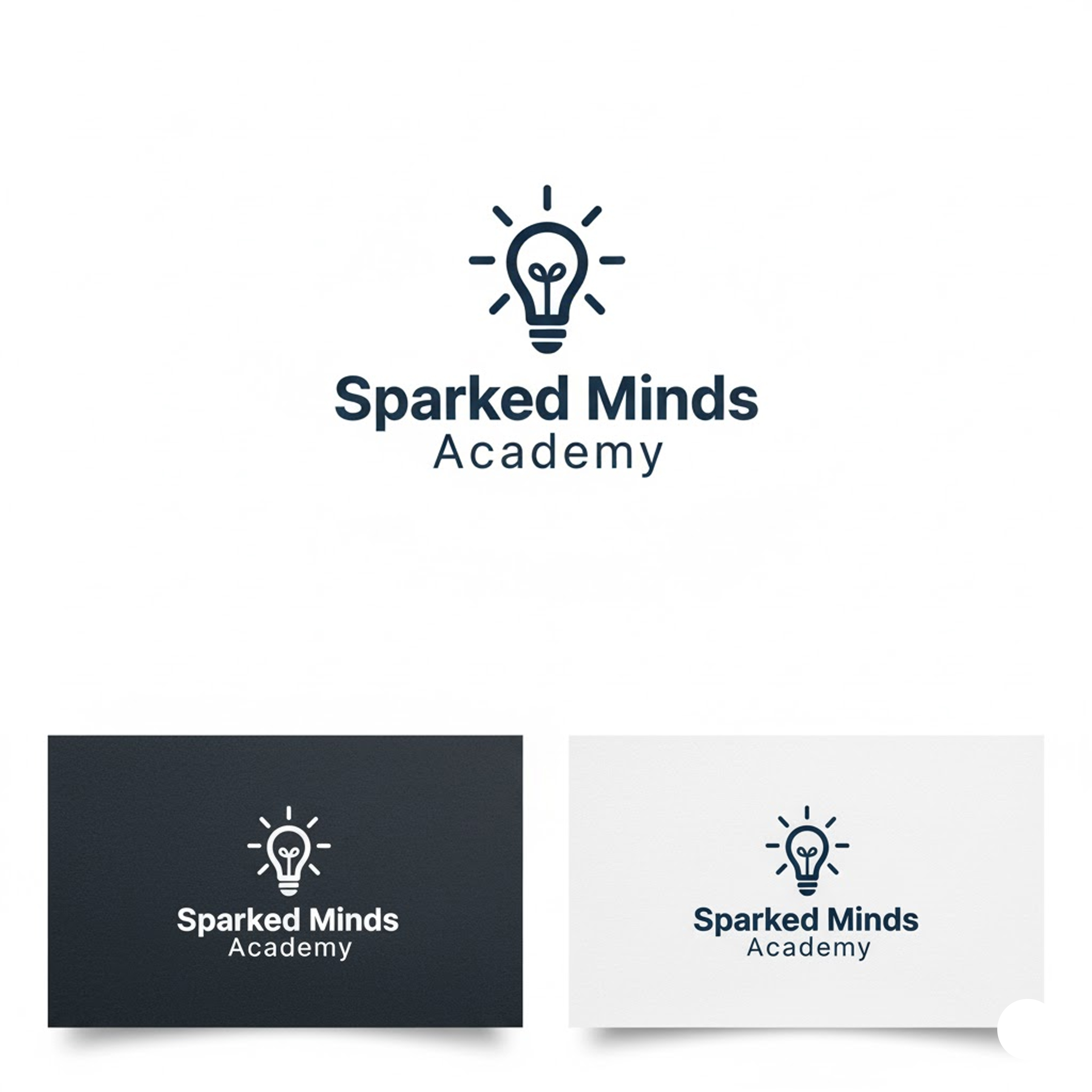 Logo-Design von riya08 für dieses Projekt | Design #36410733