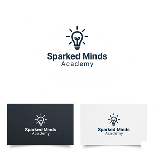 Logo Design by riya08 for this project | Design: #36410733