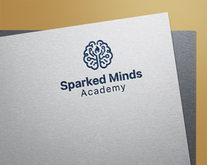 Logo Design by riya08 for this project | Design: #36410734