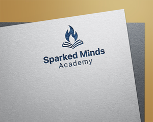 Logo Design by riya08 for this project | Design: #36410735