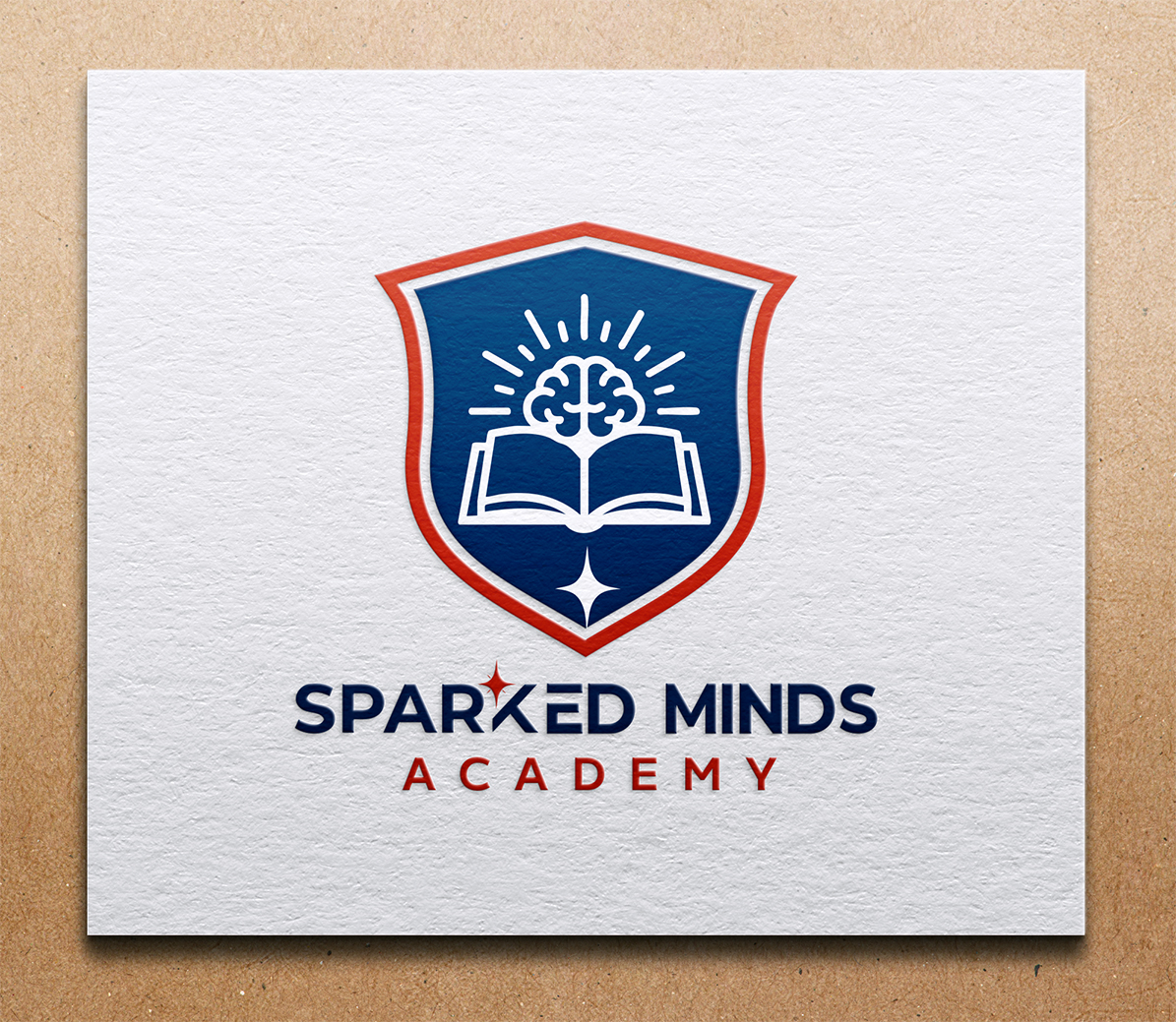 Logo-Design von Tariq 38 für dieses Projekt | Design #36415563