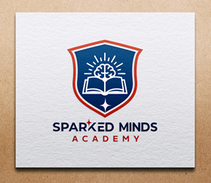 Logo Design by Tariq 38 for this project | Design: #36415563